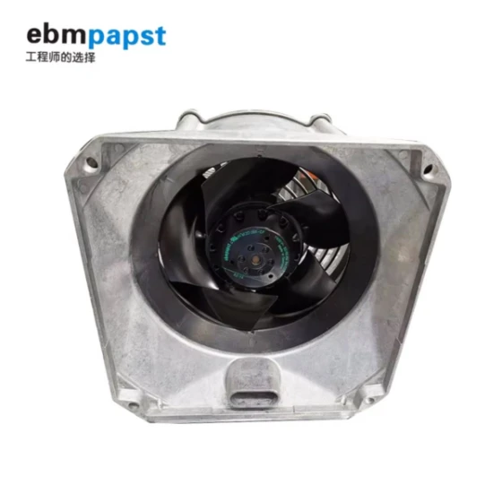 ebmpapst W2D160-EB22-13 Fan