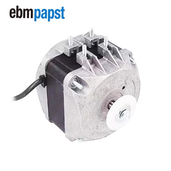 ebmpapst M4Q045-DA01-01 Fan