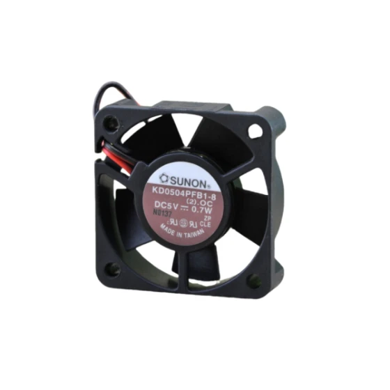 sunon KD0504PFB1-8 Fan