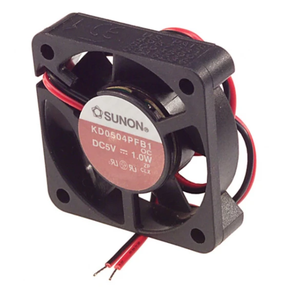 Sunon KD0504PFB1-OC fan