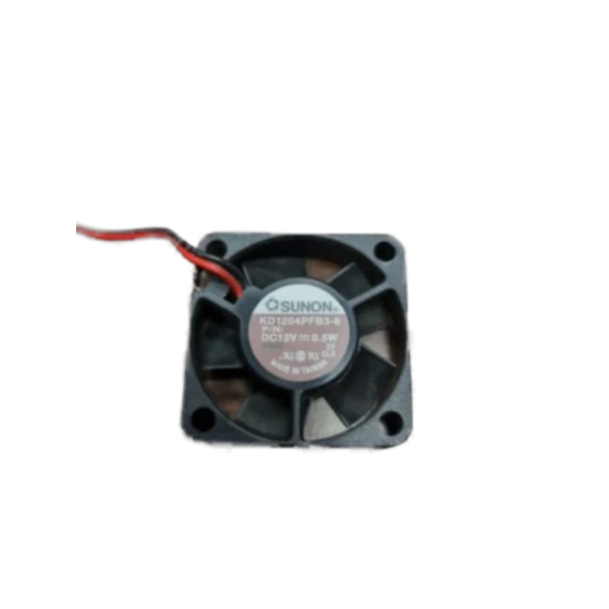 sunon KD1204PFB3 Fan