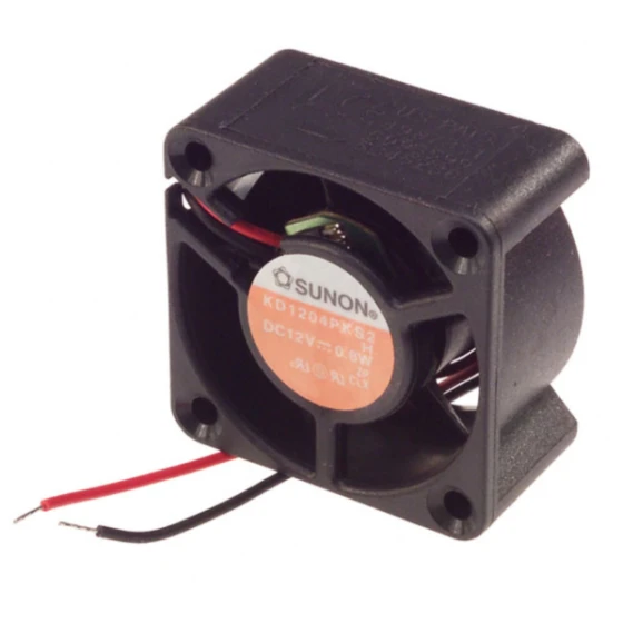 Sunon KD1204PKS2 H fan