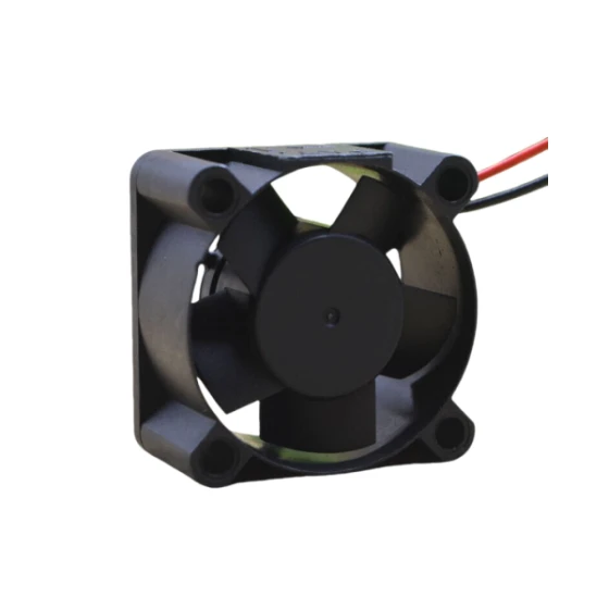 sunon KD1204PKS3 Fan