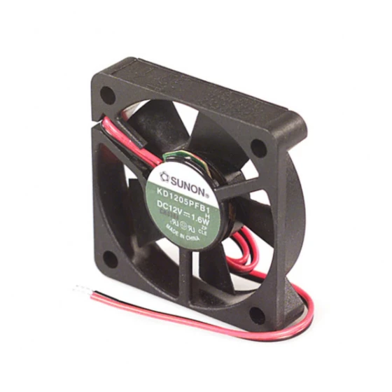 Sunon KD1205PFB1 H fan