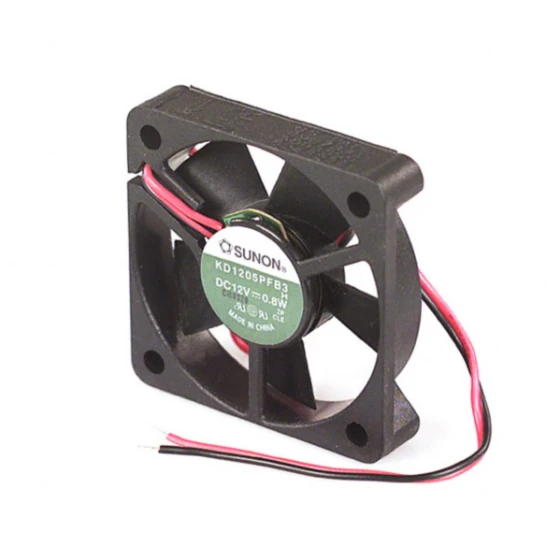 Sunon KD1205PFB3 H fan