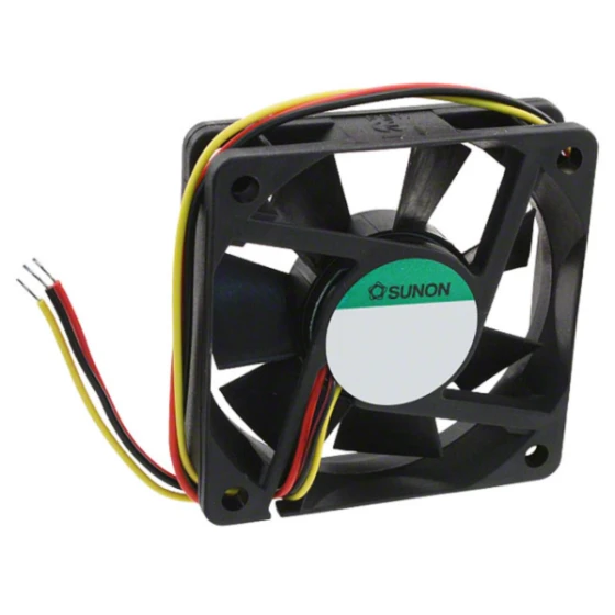 Sunon KD1206PHB1 (2).F.GN fan