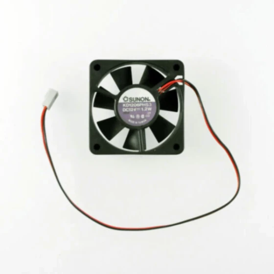 sunon KD1206PHS3 Fan