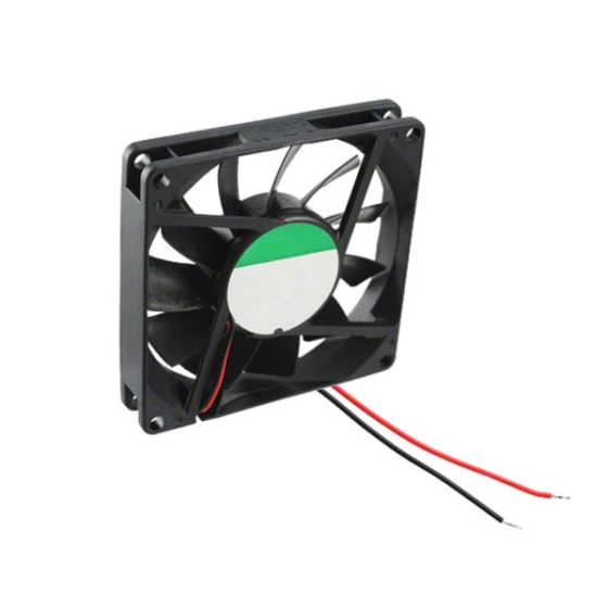 Sunon KD1208PHB1.13.(2).GN fan