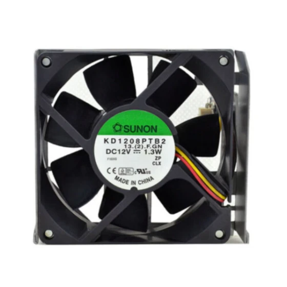 sunon KD1208PTB2 Fan