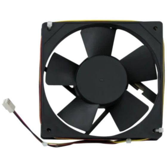 sunon KD1208PTB3-6 Fan
