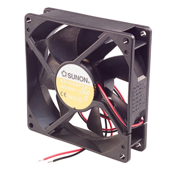 Sunon KD1209PTB1(2) H fan