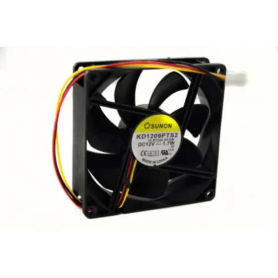 sunon KD1209PTS2-6 Fan