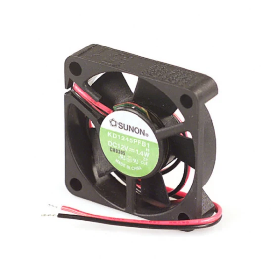 Sunon KD1245PFB1 H fan