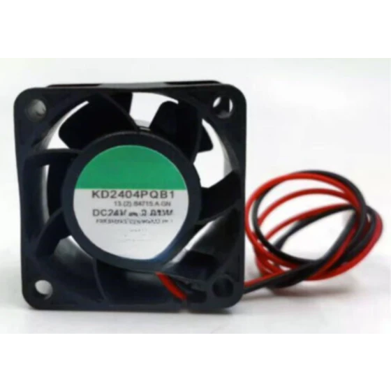 sunon KD2404PQB1 Fan