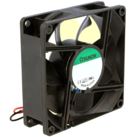 sunon KD2405PHB2 Fan