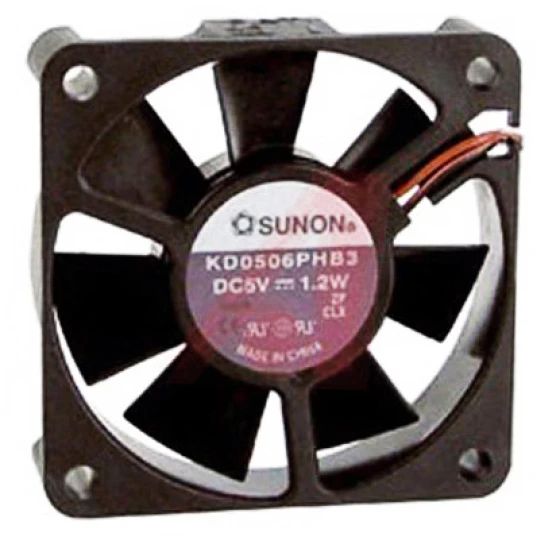 Sunon KD2406PHS1.GN Fan