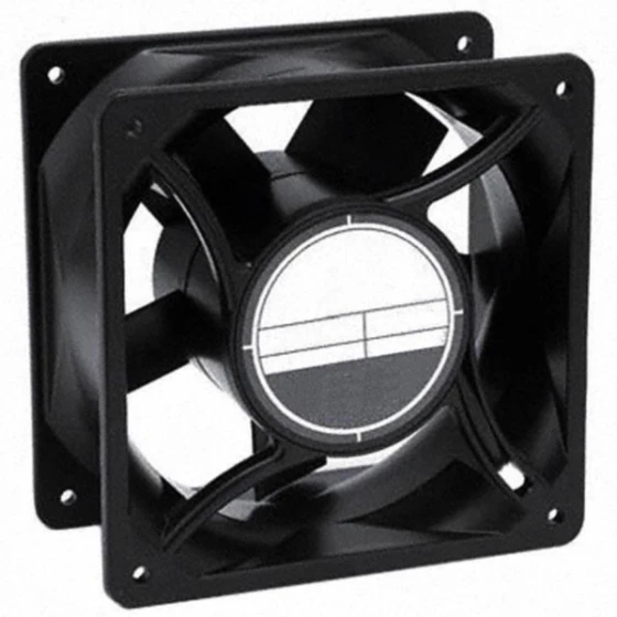 sunon KD2406PKB2 Fan