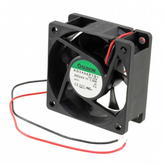 Sunon KD2406PTB1 (2).GN fan