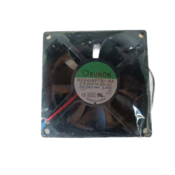 sunon KD2408PTB1 Fan