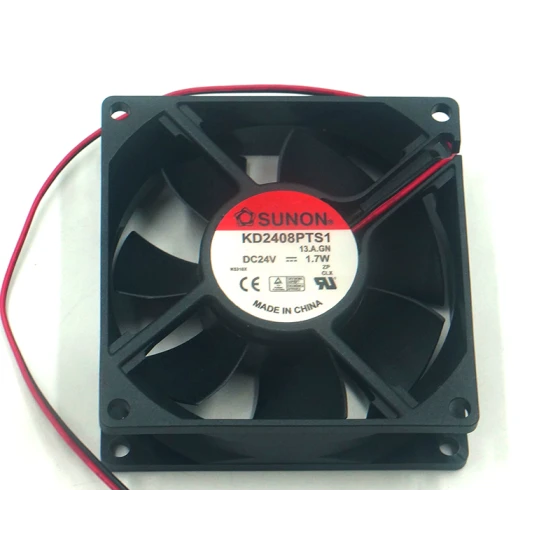 sunon KD2408PTS1 Fan
