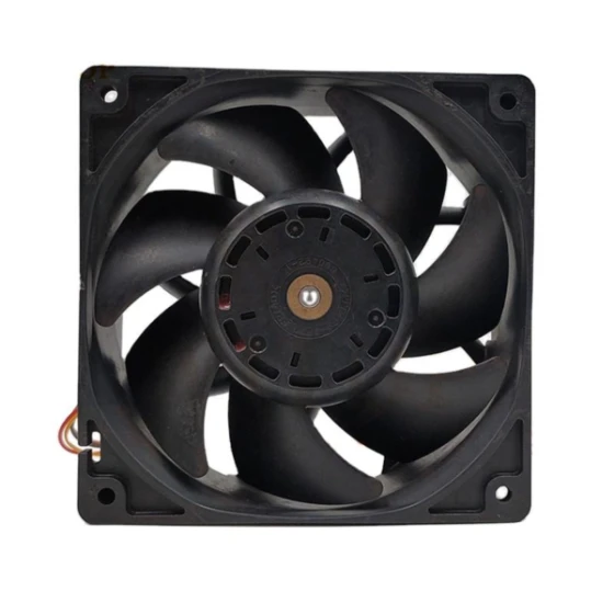 sunon KD2417ANB1 Fan
