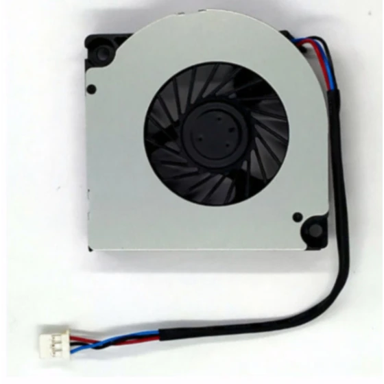 Delta KDB04112HB Fan