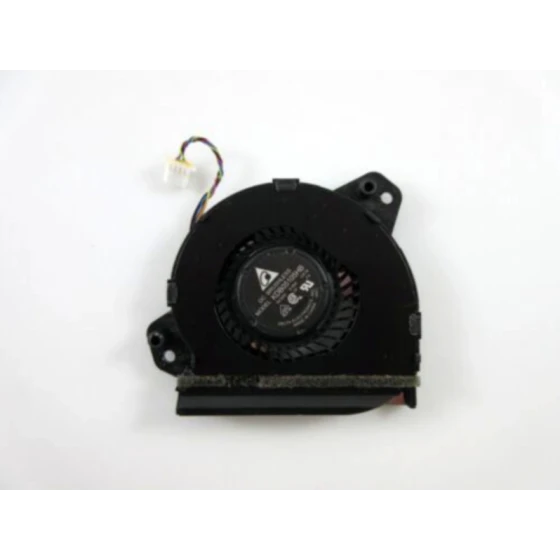 Delta KDB05105HB Fan