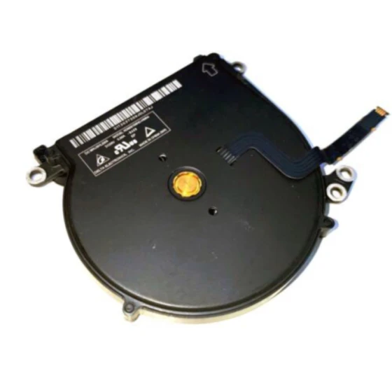 Delta KDB05105HC-HM04 Fan