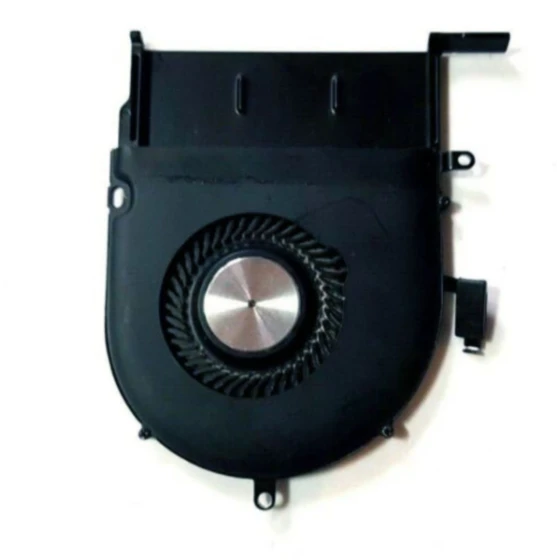 Delta KDB06105HC Fan