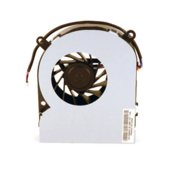 Delta KDB0705HB Fan