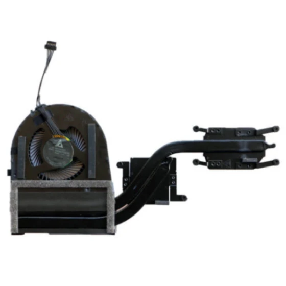 Delta KDB0705HC Fan
