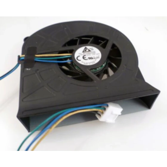 Delta KDB0712HB Fan