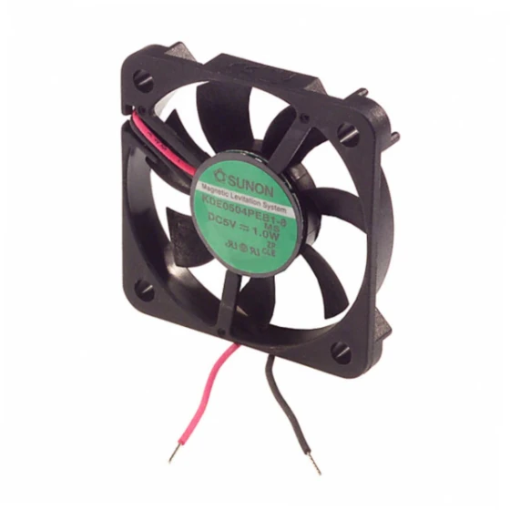 Sunon KDE0504PEB1-8 (MS) fan