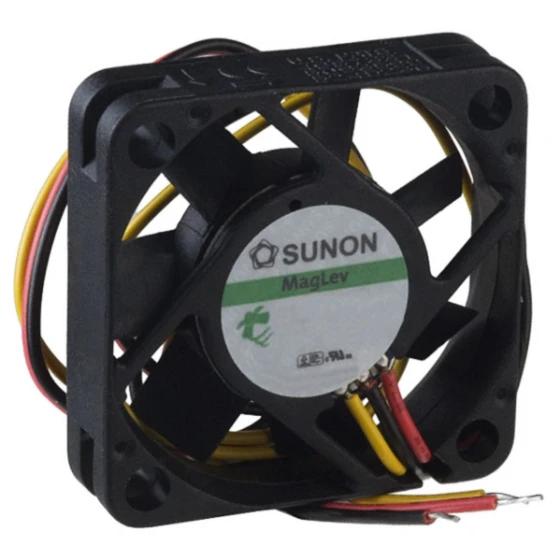 Sunon KDE1204PFV1.11.MS.AF.GN fan