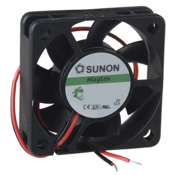 Sunon KDE0505PHV2.MS.A.GN fan