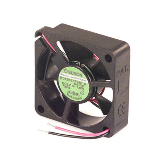 Sunon KDE0535PFB1-8 ( MS.OC ) fan