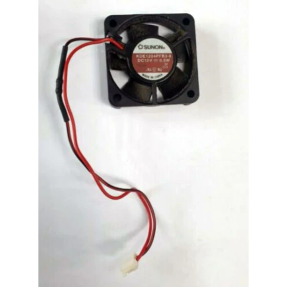 sunon KDE1204PFB3-8 Fan
