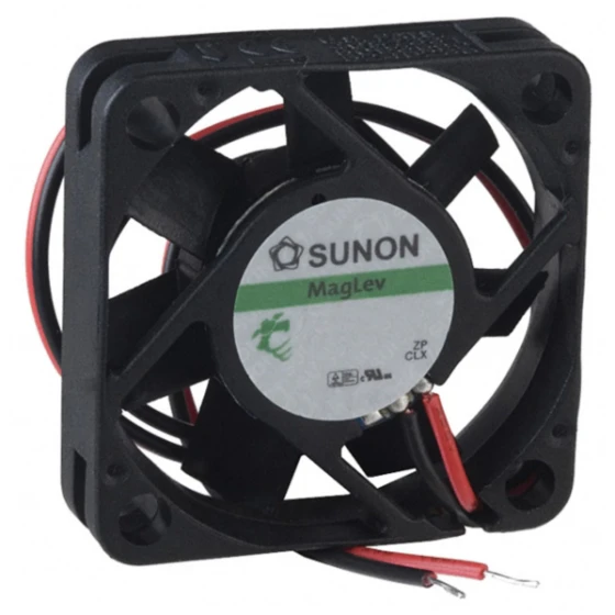 Sunon KDE0504PFV1.11.MS.A.GN fan