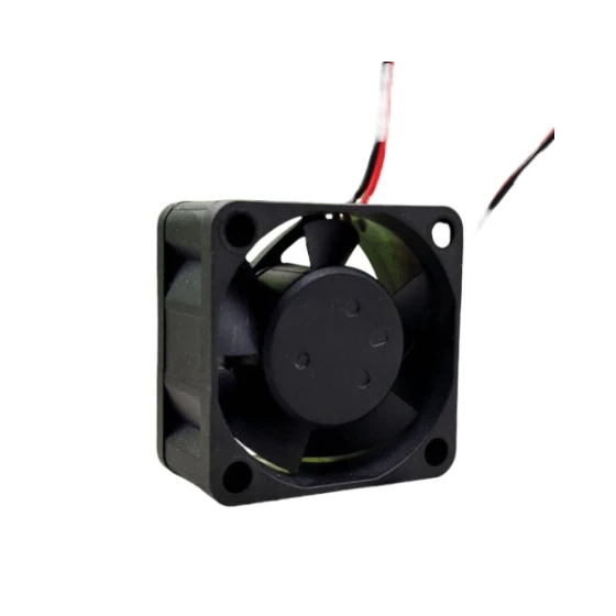 sunon KDE1204PKV2 Fan