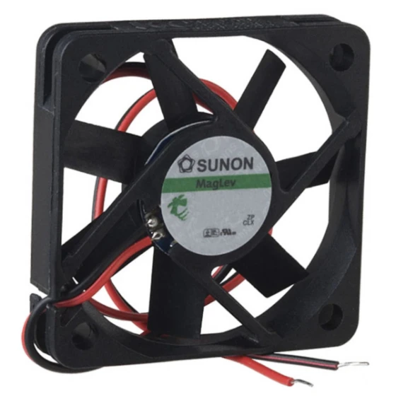 Sunon KDE1205PFVX.11.MS.A.GN fan