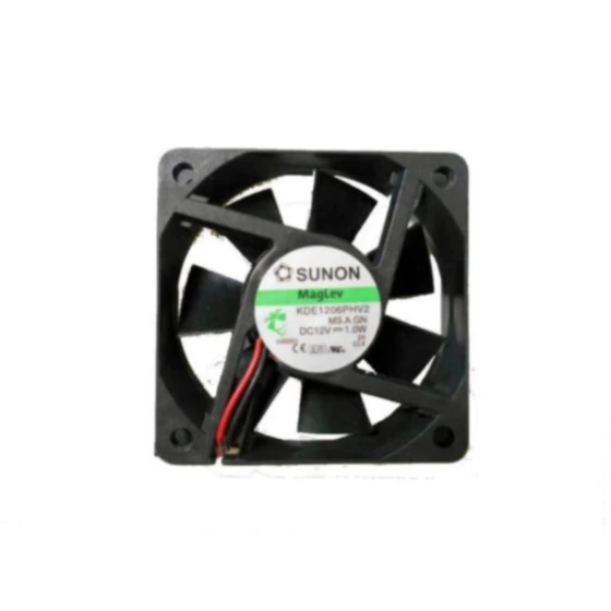 SUNON KDE1206PHV2 Fan