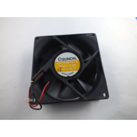 sunon KDE1209PTS1-6 Fan