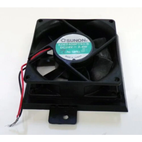 sunon KDE2408PTS3-6 Fan