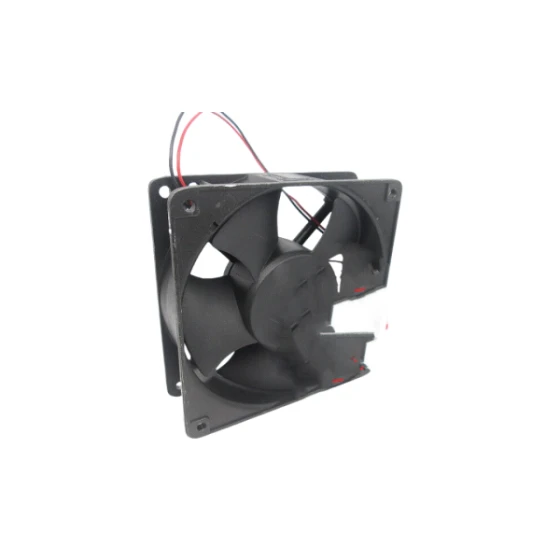 SUNON KDE2412AMBX-6A Fan