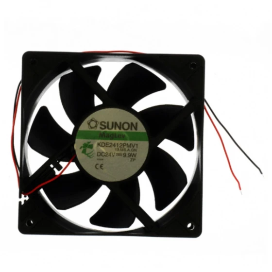 Sunon KDE2412PMV1.13.MS.A.GN fan