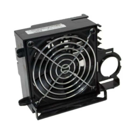 SUNON KG885 Fan