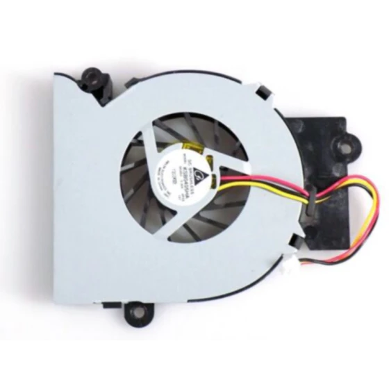 Delta KSB0405HA Fan