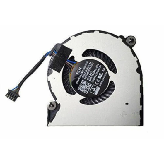 Delta KSB0405HB Fan