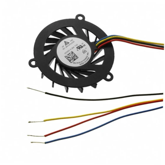 Delta KSB0405HBF0D fan
