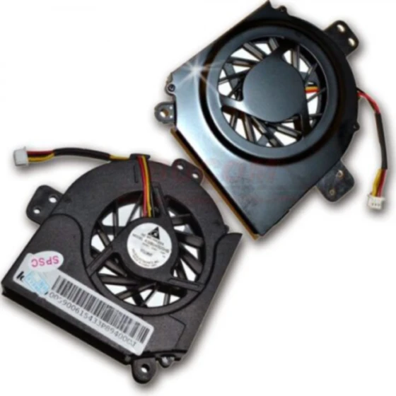 Delta KSB04505HB Fan